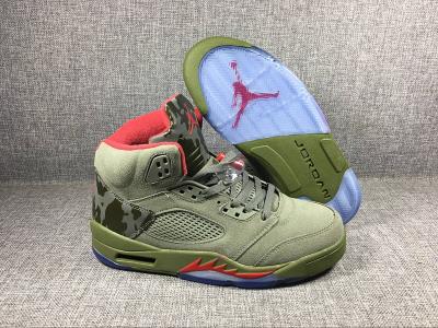 Cheap Air Jordan 5 wholesale No. 365